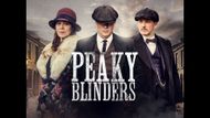 Peaky Blinders (image via Amazon Prime Video)